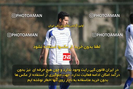 1390.11.08_10720_42_0132