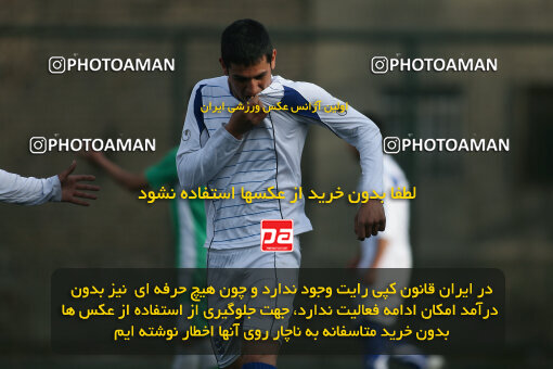 1390.11.08_10720_42_0166