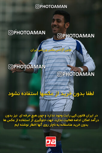 1390.11.08_10720_42_0172