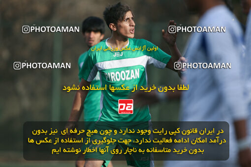 1390.11.08_10720_42_0175