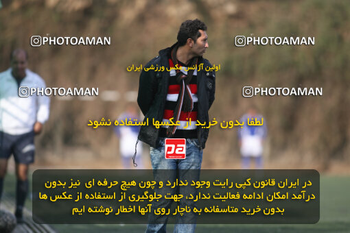 1390.11.08_10720_42_0192