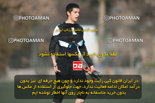 1390.11.08_10720_42_0222