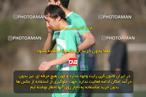 1390.11.08_10720_42_0230