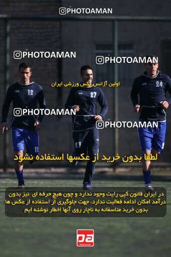 1390.11.09_10721_42_0009