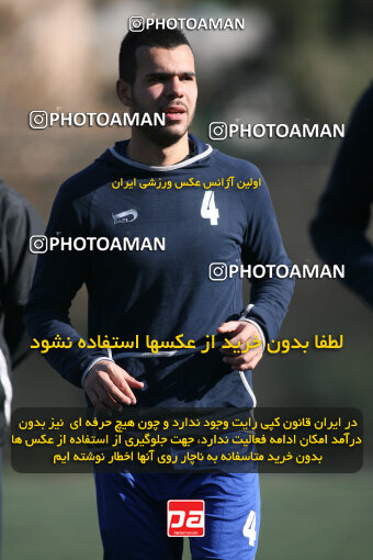 1390.11.09_10721_42_0014