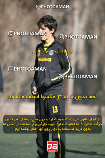 1390.11.09_10721_42_0015