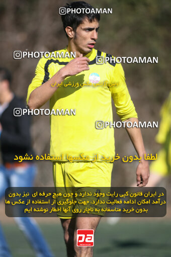 1390.11.09_10721_42_0019