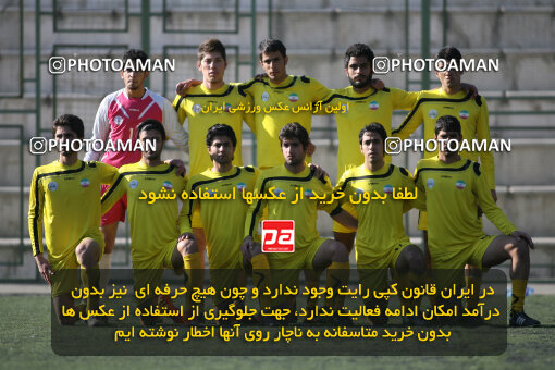 1390.11.09_10721_42_0025