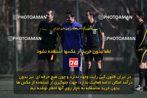 1390.11.09_10721_42_0027