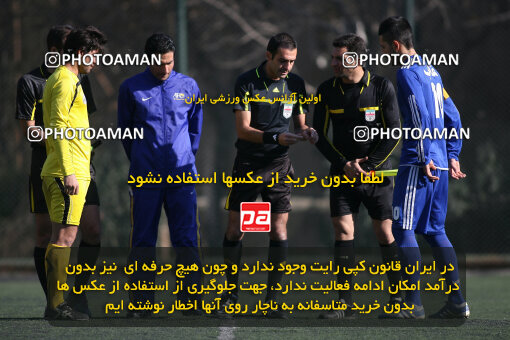 1390.11.09_10721_42_0029