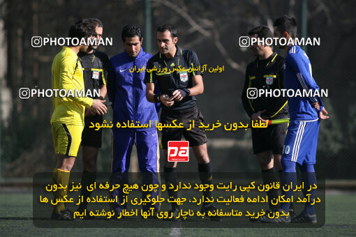 1390.11.09_10721_42_0030