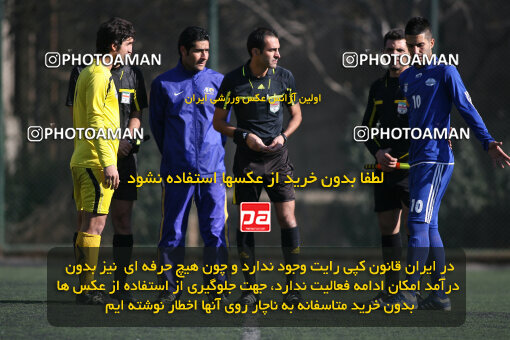 1390.11.09_10721_42_0031