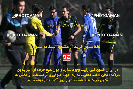 1390.11.09_10721_42_0032