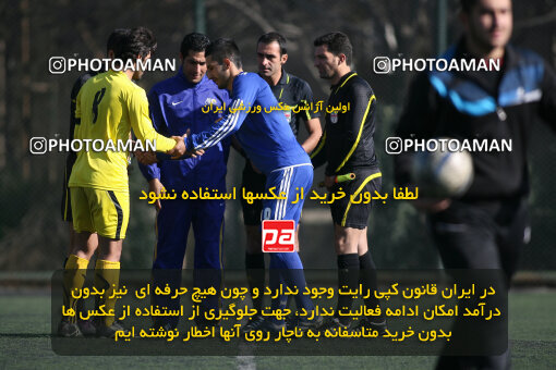 1390.11.09_10721_42_0033