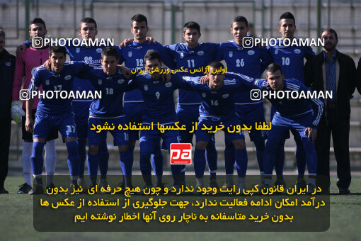 1390.11.09_10721_42_0035