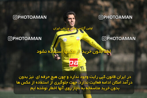 1390.11.09_10721_42_0037