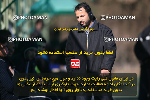 1390.11.09_10721_42_0065