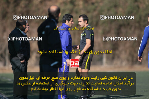 1390.11.09_10721_42_0137