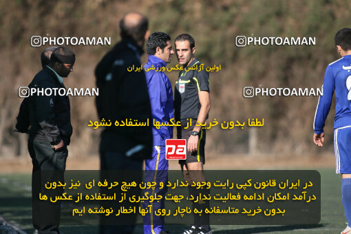 1390.11.09_10721_42_0138