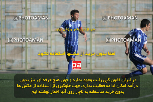 1390.11.10_10722_42_0025