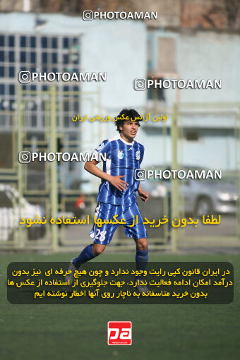 1390.11.10_10722_42_0034