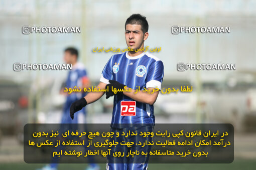 1390.11.10_10722_42_0063