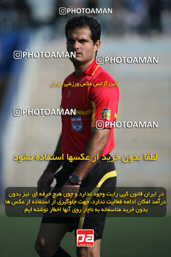 1390.11.10_10722_42_0078