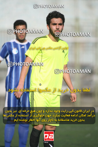 1390.11.10_10722_42_0079