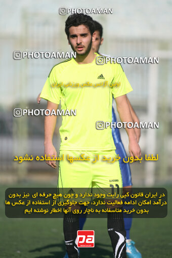 1390.11.10_10722_42_0080