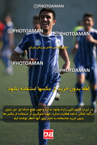 1390.11.10_10722_42_0093