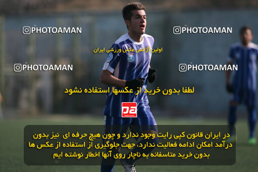 1390.11.10_10722_42_0096