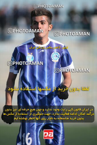 1390.11.10_10722_42_0097