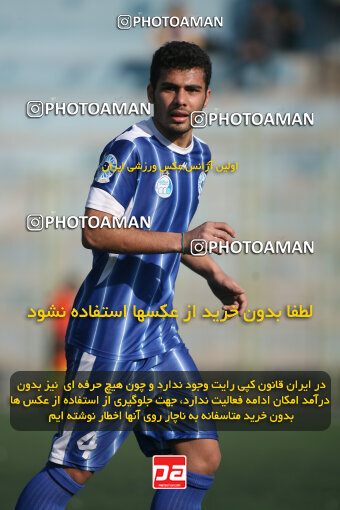 1390.11.10_10722_42_0112