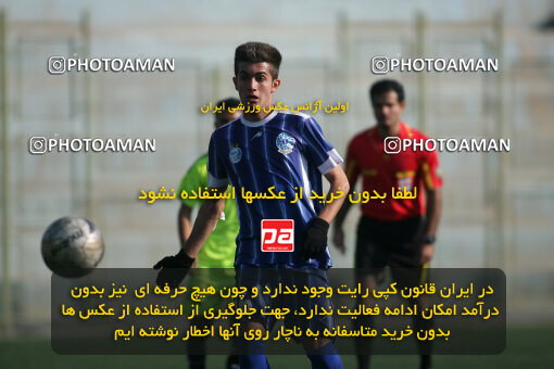 1390.11.10_10722_42_0120