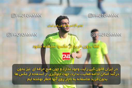 1390.11.10_10722_42_0125