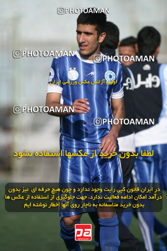 1390.11.10_10722_42_0141