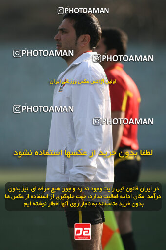 1390.11.10_10722_42_0150