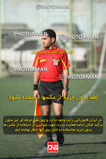 1390.11.10_10722_42_0193