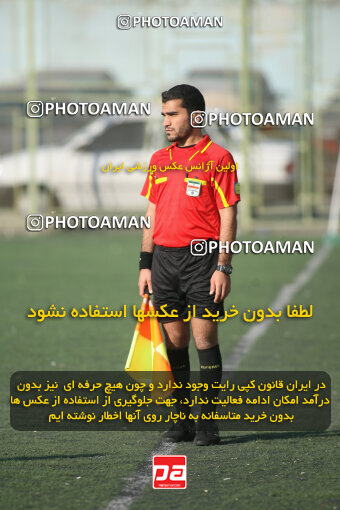 1390.11.10_10722_42_0194