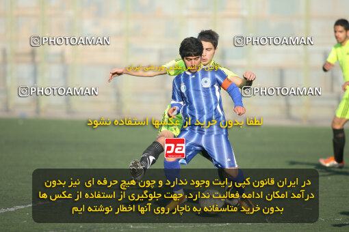 1390.11.10_10722_42_0224