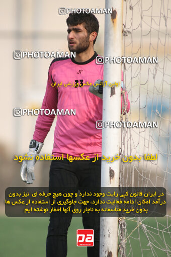 1390.11.15_10723_42_0056