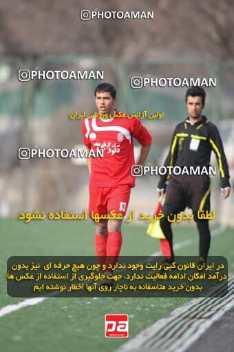 1390.11.15_10723_42_0087