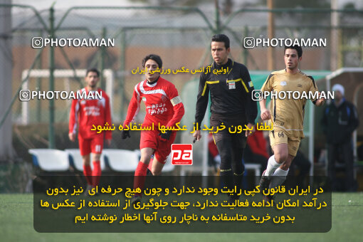 1390.11.15_10723_42_0091