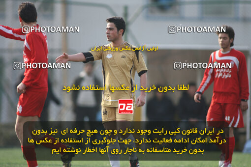 1390.11.15_10723_42_0097