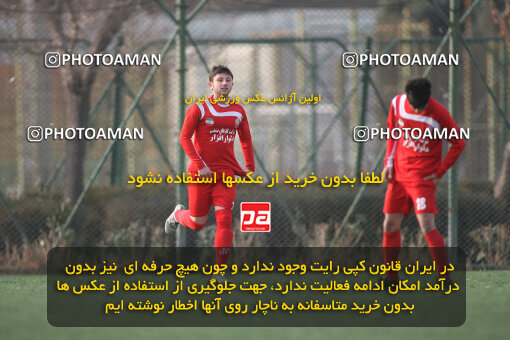 1390.11.15_10723_42_0103