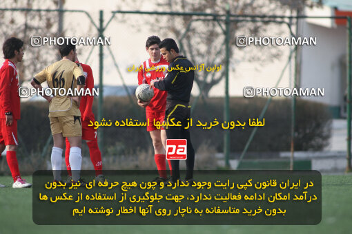 1390.11.15_10723_42_0109