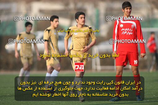 1390.11.15_10723_42_0126