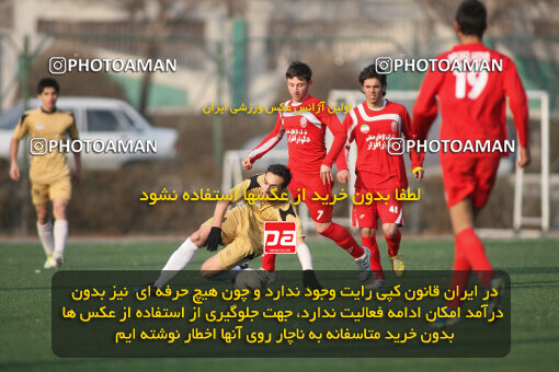 1390.11.15_10723_42_0129