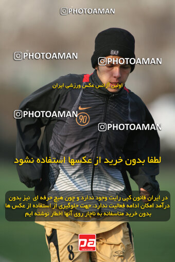 1390.11.15_10723_42_0138