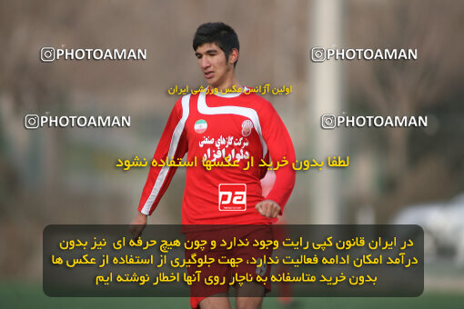 1390.11.15_10723_42_0147